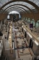 Musee d'Orsay_08